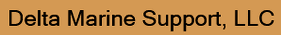 Delta Marine Support, LLC